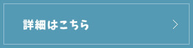 詳細を見る