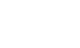 大島ミート