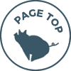 pagetop
