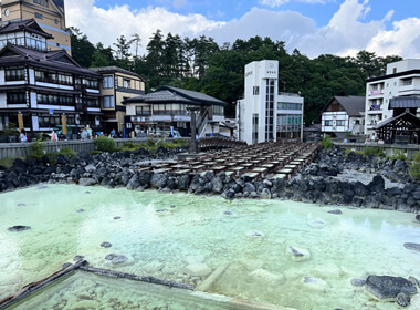 移住支援制度も忘れずチェック！