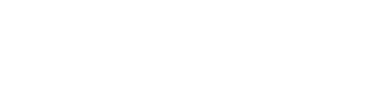 自然の恵みと人のあたたかさに出会える地 草津ぐらしのススメ